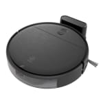 Sinji Smart Robotstofzuiger met Laadstation – dweilrobot voor €99 bij de Action