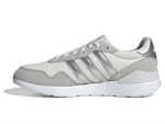 Tenis Run Era Adidas Mujer por $750 | Oferta Liverpool