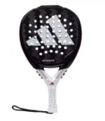 Pala Adidas Ale Galan Metalbone HRD+ 2024 por 142€