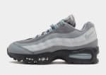JD Sports Sale – Up to 50% Off + FREE Delivery with Code (5,900+ Items)