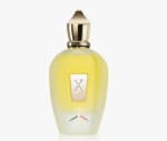 Parfum Naxos de Xerjoff (100 mL) à 186,90€