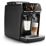 Philips 5400 Lattego EP5441 por 367.50€