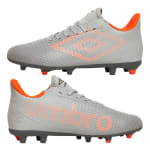 Umbro Junior Velocita Matrix 1.0 Football Boots for £6.99