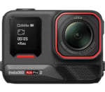 Insta360 Ace Pro 2 Dual Battery Bundle voor €379 bij coolblue