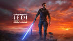 Star Wars Jedi: Survivor PlayStation por 11.99€