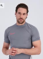 Nike Academy 23 Camiseta Fútbol por 14.99€