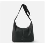 Bolso De Hombro SLANG Dope por 29€