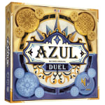Jeu de société Azul Duel à 15€