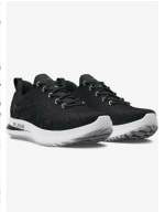 Zapatillas para Mujer Under Armour TECHNICAL PERFORMA VELOCITI por 45€