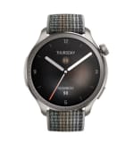 Amazfit Balance Smartwatch por 133,94€