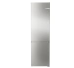 Frigorífico combi Bosch KGN39VIEB (368L) por 491€