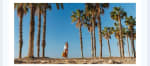 Hasta -40% Tenerife en 4* junto a la playa.