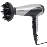 Haardroger-Remington-Ionic dry voor €15,95 bij de Action