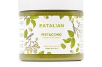 Eatalian Crema de Pistacho 200gr por 7.19€.