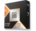 AMD Ryzen 7 9800X3D Boxed voor €380 bij Aliexpress