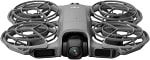 DJI Neo 2 (alleen drone) voor €165,58 dmv code bij Aliexpress