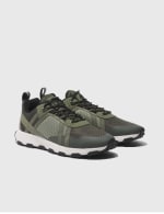 Zapatillas para Hombre Timberland WINSOR TRAIL por 42.9€