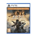 Juego Avatar Frontiers of Pandora (From the Ashes Edition) para PS5 por 23,79€