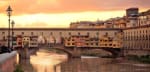 Escapada a Florencia con vistas al Duomo en 3 días, vuelo inc. desde 159€