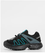 Zapatillas de Trekking de Mujer Salomon XT MATCH por 57€