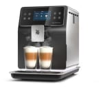 WMF Perfection 840L Volautomatische koffiemachine voor €997 bij de Mediamarkt