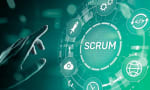 Curso Master Scrum Basics gratis