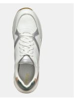 Zapatillas para Mujer Geox Bulmya por 24.99€