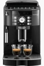 DeLonghi Magnifica S ECAM 21.117.B Volautomatisch koffiezetapparaat voor €269