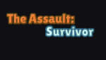 The Assault: Survivor para PC en Epic Games GRATIS