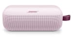 Bocina Bose SoundLink Flex 2da Gen por $2,274 | Liverpool