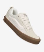 Chaussures Vans Knu Skool à 39,99€