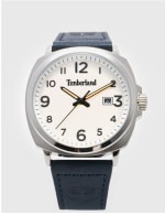 Reloj para Hombre Timberland por 50€