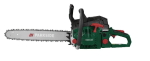 PARKSIDE® Benzine kettingzaag 2 kW voor €47,99 in de Lidl webshop
