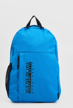 Mochila Napapijri H-Pala por 19.9€