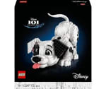 LEGO Disney 43269 101 Dalmatiërs puppy voor €89,96 bij Proshop
