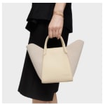 Capazo Tous Tulip por 89.99€