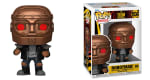Figura Funko Pop Robotman Doom Patrol por 5.45€