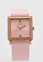 Reloj para Mujer Guess por 40.9€