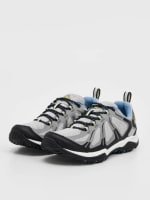 Zapatillas para Mujer Columbia GROVE HEIGHTS por 54.9€