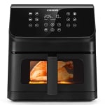 Freidora de Aire Cosori Premium II Plus 6,2L 1700W por 65.99€