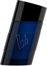 Bruno Banani Magic Man Eau de Toilette voor Mannen 50 ml voor €9,65 bij Amazon