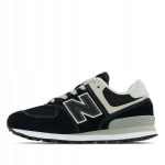 New Balance PC574EVB kindersneakers voor €33,77 bij Joybuy