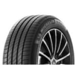 Pneu MICHELIN E Primacy 175/65 R17 87H à 26,59€