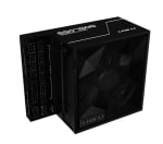 Fuente de alimentación Lian Li Edge EG750 80 Plus Gold 750W por 89,95€