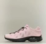Zapatillas Salomon XT WHISPER VOID por 57.9€