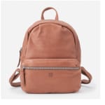 Mochila BIBA Jersey X De Piel por 69€