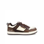 Zapatillas New York Hombre North Star por $17.994