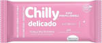 Chilly Pocket toallitas íntimas pack 3x12 uds por 5,50€