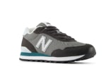 Zapatillas para Mujer New Balance 515 por 29.99€