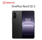 Móvil OnePlus Nord CE 5 5G 8GB+256GB por 190.64€
